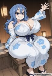 4k ai_generated big_ass big_breasts big_butt big_thighs big_tits blue_eyes blue_hair butt curvy curvy_body curvy_female curvy_hips fairy_tail female female_only hair high_resolution hips huge_ass huge_breasts huge_butt huge_thighs hyper hyper_ass hyper_butt hyper_thighs juvia_lockser large_ass large_breasts large_butt large_thighs large_tits long_hair miralicit sauna sexy sexy_body sexy_female sexy_pose shortstack solo solo_female solo_focus thick_ass thick_breasts thick_butt thick_hips thick_legs thick_thighs thick_tits wet wet_body white_skin young younger_female