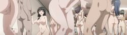 6+boys 6+girls age_difference bald bald_male balding begging_for_cum big_ass big_breasts big_penis black_hair boss_and_employee boss_and_subordinate breasts busty censored censored_penis censored_pussy closed_eyes cock_worship completely_nude curvaceous curvy_figure dark-skinned_male endured_face fat_male female gangbang grey_hair hair_over_shoulder hair_scrunchie handjob high_resolution huge_cock imminent_cumshot imminent_ejaculation kaori_sakaki kissing kneeling light-skinned_female light_skin long_hair male male/female mature mature_female milf mole mole_under_eye mosaic_censoring nipples nude older_male_and_younger_female older_man_and_younger_woman open_mouth orgy overweight overweight_male penis penis_grab ran_sem ran_sen_hakudaku_delmo_tsuma_no_miira_tori rin_x_sen_+_ran_-_sem_cross_mix screencap side_ponytail standing sticking_out_tongue straight tied_hair tongue tongue_out ugly_bastard ugly_man voluptuous waiting_for_cum wariza worship