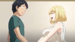 1boy 1boy1girl 1girls alisa_(katainaka_ni_totsui_de_kita_russia_musume_to_h_shimakuru_ohanashi) enormous_boobies enormous_boobs enormous_tits giant_boobies giant_boobs giant_tits gigantic_boobies gigantic_boobs gigantic_tits huge_boobies huge_boobs huge_tits hyper_boobies hyper_boobs hyper_tits katainaka_ni_totsui_de_kita_russia_musume_to_h_shimakuru_ohanashi kenta_(katainaka_ni_totsui_de_kita_russia_musume_to_h_shimakuru_ohanashi) massive_boobies massive_boobs massive_tits super_boobies super_boobs super_tits suzumura_arisa