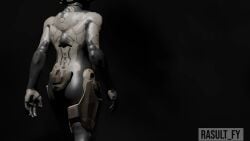 1girls 3d_(artwork) 3d_animation 3d_artwork 3d_model 3d_render armored_female ass big_ass bodysuit breasts dark-skinned dark_skin female female_only halo halo_(series) human_female larger_male light-skinned light_skin linda-058 long_video longer_than_one_minute mp4 nude nude_female rasult-fy sexy sexy_body sexy_female sexy_pose shorter_than_two_minutes small_breasts soldier solo spartan spartan_(halo) spartan_ii_(halo) spartan_iv_(halo) squeezing squeezing_butt tagme tight_clothing tight_fit unseen_female_face video woman_in_suit woman_only
