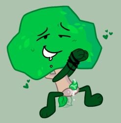 battle_for_dream_island battle_for_dream_island_again bfb bfdi bfdia cum hands_tied object_shows tentacle_penis the_power_of_two tpot tree_(bfdi)