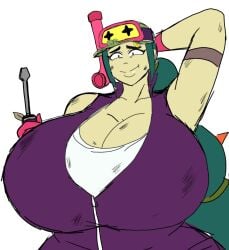 1female 1females 1girl 1girls character_request female female_only girl girl_only momiji_(artist) series_request solo solo_female solo_girl tagme tagme_(character) tagme_(series) unknown_character