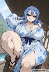 4k ai_generated big_ass big_breasts big_butt big_thighs big_tits blue_eyes blue_hair butt curvy curvy_body curvy_female curvy_hips fairy_tail female female_only hair high_resolution hips huge_ass huge_breasts huge_butt huge_thighs hyper hyper_ass hyper_butt hyper_thighs juvia_lockser large_ass large_breasts large_butt large_thighs large_tits long_hair miralicit sexy sexy_body sexy_female sexy_pose shortstack solo solo_female solo_focus thick_ass thick_breasts thick_butt thick_hips thick_legs thick_thighs thick_tits wet wet_body white_skin young younger_female