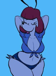 artist_request erika tagme