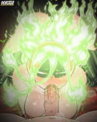 1boy 1girls ass big_ass big_boobs big_breasts big_butt big_cock big_hips big_penis big_thighs big_tits blowjob blush blush_lines blushing boku_no_hero_academia boobs breasts burnin_(my_hero_academia) butt cock curvaceous curvaceous_body curvaceous_female curvaceous_figure curvaceous_hips curvaceous_thighs curvy curvy_body curvy_female curvy_figure curvy_hips curvy_thighs daimusraw female green_hair hips huge_ass huge_boobs huge_breasts huge_butt huge_cock huge_hips huge_penis huge_thighs huge_tits japanese japanese_female long_hair male male/female massive_ass massive_boobs massive_breasts massive_butt massive_cock massive_hips massive_penis massive_thighs massive_tits my_hero_academia nude nude_female pantyhose penis sucking sucking_penis thick_thighs thighhighs thighs tits vein veins veiny veiny_cock veiny_penis voluptuous voluptuous_body voluptuous_female wide_hips wide_thighs yellow_eyes
