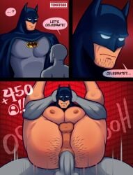 anal_sex batman batman_(series) full_nelson gay male male_only tagme