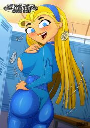 Booru post from rule34.xxx