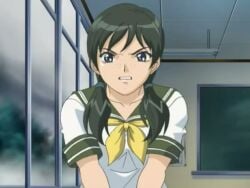 00s 2000s 2000s_and_2010s_style 4girls age_difference animated backhand backhand_slap bandages blush caught choked demon_eyes dubbed_version english_audio english_dub english_voice female fingering gakuen_nanafushigi green_hair hospital hotel long_video makino_kumi milky_animation_label miya_mari moaning mp4 multiple_females multiple_girls navel nipple_licking nipples nurse possessed_female possession prostitution questionable_consent rape schoolgirl screencap sex sex_craft slap sorcery sound straight supernatural tachibana_reina tagme uncensored video voice_acted warning worried_female worried_look yuri