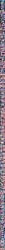 1futa 1girls after_fellatio after_sex after_vaginal aftermath against_wall ahe_gao ai_generated anus areola arm_held_back arm_pull ass ass_focus ass_ripple ass_up balls begging begging_for_more bent_over between_legs between_thighs big_breasts big_butt big_penis blowjob blush bodily_fluids boots breast_press breasts breasts_out cervical_penetration clitoris clothed comic comic_page comic_panel completely_nude cow_girl cowgirl_position cross_section cum cum_drip cum_in_mouth cum_in_pussy cum_in_uterus cum_inside cum_on_ass cum_on_body cum_on_penis cum_on_stomach cum_string cumdrip cumming_in_mouth cumming_in_pussy cumming_inside cumshot cumshot_in_mouth cumshot_in_pussy deep_blowjob deepthroat demon_slayer dickgirl doggy_style dominant dominant_female drooling duo ejaculation english_text erection eye_roll facial fellatio fellatio_face female female_focus female_penetrated first_person_view from_behind_position futa_on_female futa_with_female futanari genital_fluids genitals grabbing_ass head_out_of_frame heart high_heel_boots holding_another's_wrist holding_hands huge_cock imminent_fellatio imminent_oral imminent_penetration imminent_vaginal internal internal_cumshot intersex intersex/female intersex_penetrating kimetsu_no_yaiba kimono kissing kissing_while_penetrated kochou_shinobu large_breasts large_penis leaking_cum legs_spread legs_together long_hair looking_at_another looking_at_viewer looking_pleasured missionary multiple_girls nipples nude on_back open_mouth oral oral_creampie oral_penetration oral_sex outdoors ovaries penetration penis penis_awe penis_in_pussy penis_on_face pent_up pov pov_crotch precum pussy pussy_juice reverse_cowgirl_position reverse_suspended_congress rippling_ass rolling_eyes rough_sex saliva secretly_loves_it sex sex_from_behind sloppy_kiss small_breasts smile solo solo_focus spread_legs spread_pussy spreading standing standing_sex stomach_bulge straight suffocation sweat swinging_breasts tears tears_in_eyes tears_of_pain testicles thigh_boots thighs_together throat_bulge throat_fuck throbbing_penis tongue tongue_out tsuyuri_kanao twitching_penis uterus vaginal_penetration vein veins veiny_penis x-ray x-ray_view xray_view yuri zuton