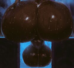 huge_ass sweaty_ass sweaty_balls