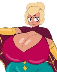 1female 1females 1girl 1girls character_request female female_only girl girl_only momiji_(artist) series_request solo solo_female solo_girl tagme tagme_(character) tagme_(series) unknown_character