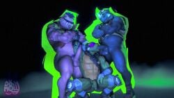16:9 2025 3boys 3d 3d_animation abs age_difference animated anthro anthro_on_anthro anthro_penetrated anthro_penetrating anthro_penetrating_anthro arm_up arm_wraps armpit_fetish armpit_play armpit_sex ass balls bebop belly biceps big_balls big_muscles big_penis black_background blowjob bottomless bottomless_anthro bottomless_male bouncing_balls clothed clothed/nude clothing crossed_arms crouching digital_media_(artwork) dollymolly323 donatello electronics erect_penis erection eye_mask eyewear facial_piercing fellatio flaccid fog furry gay gay_oral genitals glans green_body green_skin grey_body grey_skin group hair headphones horn humanoid_genitalia humanoid_penis jewelry knee_pads looking_at_viewer loop male male/male male/male/male male_only male_penetrated male_penetrating mammal mask muscles muscular muscular_anthro muscular_male navel non-mammal_balls nose_piercing nose_ring nude nude_male open_clothing open_topwear open_vest oral oral_penetration oral_sex pecs penetration penile penile_penetration penis penis_in_mouth piercings pubes pubic_hair purple_hair reptile rhinoceros ring_piercing rocksteady scalie sex shirt short_playtime simple_background sound sound_effects spiked_bracelet spikes standing straps suid suine sunglasses sus_(pig) tank_top teenage_mutant_ninja_turtles teeth threesome thrusting topwear trio turtle tusks two_doms_one_sub vest video warthog watermark widescreen wraps yaoi