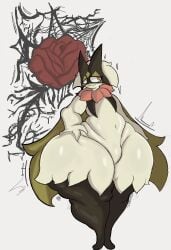 artist_name ass big_ass big_penis butt fat_butt fat_thighs femboy femboy_only gay gay_male huge_ass huge_thighs hyper_ass meowscarada naked naked_male pokemon pokemon_(species) thicc thicc_thighs thighhighs thighs wide_thighs yoshuacomoyoshu