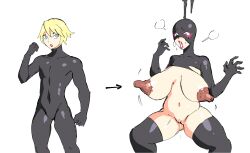 Booru post from rule34.xxx