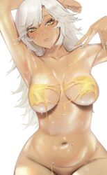 Booru post from rule34.xxx
