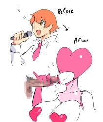 Booru post from rule34.xxx