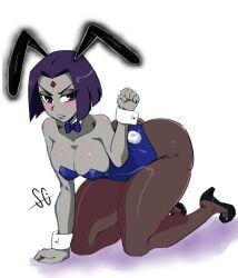 rachel roth from cartoon network by stigmamitc