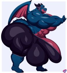 william (william99880) from asian mythology by juicybubble (artist)