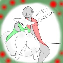 anon anthro ass big_ass big_butt christmas dragon english english_text femboy holidays hot_cocoa huge_ass human human_and_anthro plapjax plapjax_(character) sitting sleeping text thick thick_ass thick_thighs thighs wholesome wide_hips zzz