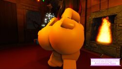 roblox avatar from roblox by antochan