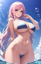 Booru post from rule34.xxx