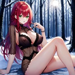Booru post from rule34.xxx
