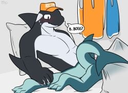Booru post from rule34.xxx