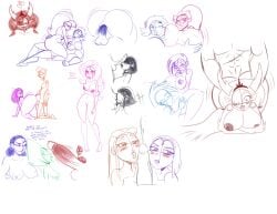 alternate_breast_size anal anal_sex ass barefoot big_ass big_breasts big_dipper blowjob blush breast_sucking breasts bushy_pubes cartoon_network choker cowgirl_position crossover cum cumshot cunnilingus dc dc_comics deepthroat dipper_pines discovery_family disney disney_channel disney_xd doggy_style doggystyle doodle equestria_girls feet fellatio female fluttershy_(eg) fluttershy_(mlp) friendship_is_magic from_behind frostbiteboi goth goth_girl gravity_falls hand_on_breast hekapoo huge_ass huge_breasts huge_cock huge_penis koriand'r large_ass lesbian lincoln_loud lipstick long_hair luan_loud lucy_loud luna_loud mabel_pines maboobs male marco_diaz mlp motion_lines muscular my_little_pony naked nickelodeon nipple_piercing nipples nude oral pacifica_northwest penis penis_in_pussy penis_on_cheek peridot_(steven_universe) piercing rachel_roth raven_(dc) ronnie_anne_santiago sam_sharp sex short_hair sketch snap_my_choker star_vs_the_forces_of_evil starfire steven_universe straight_hair sucking_penis teen_titans text the_casagrandes the_hub the_loud_house thicc-falls thicc-verse thiccifica thiccverse_beyond toonami vagina vaginal_penetration wip