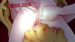 2girls 3d 3d_animation 69 anal anal_fingering animated areolae ass bed bedroom bedroom_sex blonde_hair breasts completely_nude cunnilingus enjoying enjoying_sex female female_only fingering fingering_ass fingering_partner fingering_pussy happy happy_sex incest infected_heart lesbian_sex licking licking_pussy long_hair longer_than_10_seconds moaning moaning_in_pleasure mp4 naked nipples nude nude_female older_sister older_sister_and_younger_sister purple_eyes pussy ruby_rose rwby sex short_hair shorter_than_30_seconds sisters sound tagme very_short_hair video yang_xiao_long younger_sister yuri