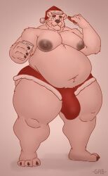 Digital Media (Artwork) Rule 34 Image