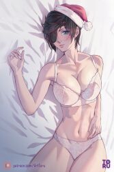 himeno (chainsaw man) from chainsaw man by arttoru