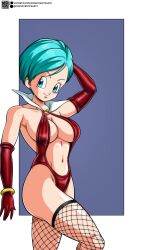 bulma_briefs clothing dragon_ball dragon_ball_super franfuentesart2 shounen_jump tagme