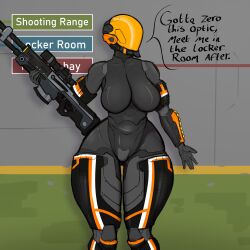 Booru post from rule34.xxx