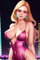 Booru post from rule34.xxx