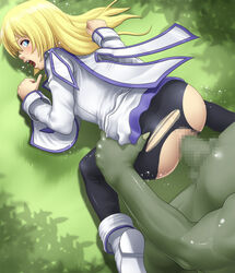 colette brunel from tales of (series) by deep rising
