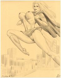 2003 dc_comics julius_zimmerman supergirl superman_(series) tagme