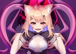 Squchan (Vtuber) Rule 34 Image