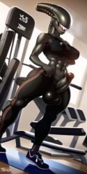 1futa abs ai_generated alien alien_(franchise) alien_futanari alien_girl alien_humanoid alien_only anthro athletic athletic_futanari ball_bulge balls balls_under_clothes barely_clothed big_ass big_balls big_breasts big_butt big_nipples big_penis black_body black_penis bulge bulge_through_clothing clothing dark-skinned_futanari dark_skin dickgirl erect_nipples erection exposed exposed_breasts eyeless fit from_below futa_only futanari genitals grin gym gym_bottomwear gym_clothes gym_shirt gym_shorts gym_uniform gynomorph hairless huge_breasts humanoid humanoid_hands humanoid_only intersex lifted_shirt looking_at_viewer mommy mommy_kink muscles muscular muscular_futanari muscular_thighs nai_diffusion nipple_bulge no_bra no_humans not_furry pants penis penis_out presenting presenting_balls presenting_breasts presenting_penis public public_nudity seductive sharp_teeth shiny shiny_skin shirt shirt_lift shirt_up showing_armpits showing_breasts showing_off smile smooth_skin solo stable_diffusion standing sweat sweatdrop sweaty sweaty_body sweaty_breasts tail tall teeth teeth_showing thick_thighs thighs underwear undressing vein veins veiny_penis wet_clothing wet_skin wide_hips workout workout_clothes xenomorph xenomorph_queen yoga_pants