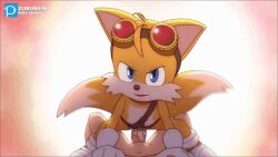 anal_penetration anal_sex animated animated_gif anthro anthro_penetrated fox gay human_on_anthro male/male male_penetrated male_penetrating male_penetrating_male penile penis sonic_(series) sonic_boom sonic_the_hedgehog_(series) tails tails_the_fox zoruken