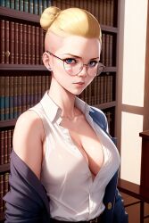 Booru post from rule34.xxx