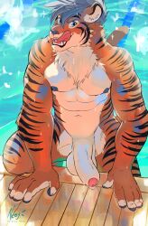 Booru post from rule34.xxx