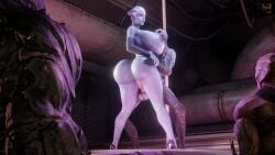 alternate_ass_size alternate_breast_size animated asari ass ass_grab big_ass big_breasts bimbo breasts cling dat_ass dreamhawk elbow_gloves exhibitionism extreme_proportions gigantic_ass gigantic_breasts heels high_heels huge_ass huge_breasts husk_(mass_effect) hyper_breasts interspecies large_breasts larger_female liara_t'soni mass_effect massive_breasts prostitution size_difference smaller_male sound strip_club stripper_pole tagme thick_ass thick_thighs video vorcha voyeur yahg