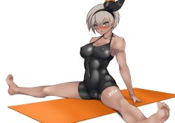 bea (pokemon) from game freak by gojich1