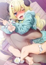 Fumihiko (Pixiv2658856) Rule 34 Image