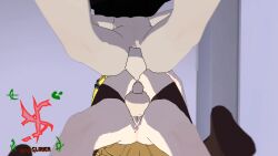 3d 3futas age_difference anal animated anus armwear ass balls bathroom bathroom_sex bathtub black_hair blonde_hair breasts carrying carrying_partner completely_nude cybernetics daughter double_penetration exposed_torso female from_below full-package_futa futa_on_futa futa_only futa_with_futa futanari group group_sex half-sisters half_siblings happy_sex human incest intersex kissing large_breasts legwear long_hair mostly_nude mother mother_and_daughter neckwear nipples no_sound nude nude_female nude_futa pale_skin parent parent_and_child penis pussy raven_branwen robotic_arm rooster_teeth ruby_rose rwby sfmslayer shower siblings sisters source_filmmaker standing standing_sex suspended_double_penetration tagme testicles threesome vaginal vaginal_penetration vaginal_sex video worm's-eye_view yang_xiao_long