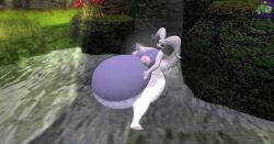 PokÉMon (Species) Rule 34 Image