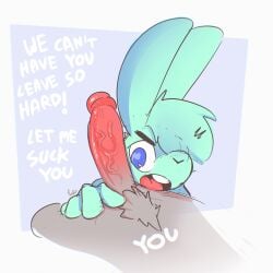 Booru post from rule34.xxx