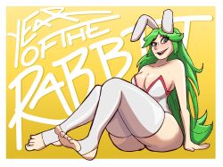 Blehflyte Rule 34 Image