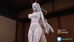 1futa 1girls 3d animated female futa_on_female futanari hyuuga_hinata masturbation mp4 naruto naruto_shippuden otsutsuki_kaguya rosema98833390 rosemaph self_upload sound tagme thigh_grab thigh_sex video