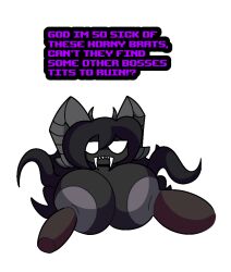 the siren (the binding of isaac) from the binding of isaac